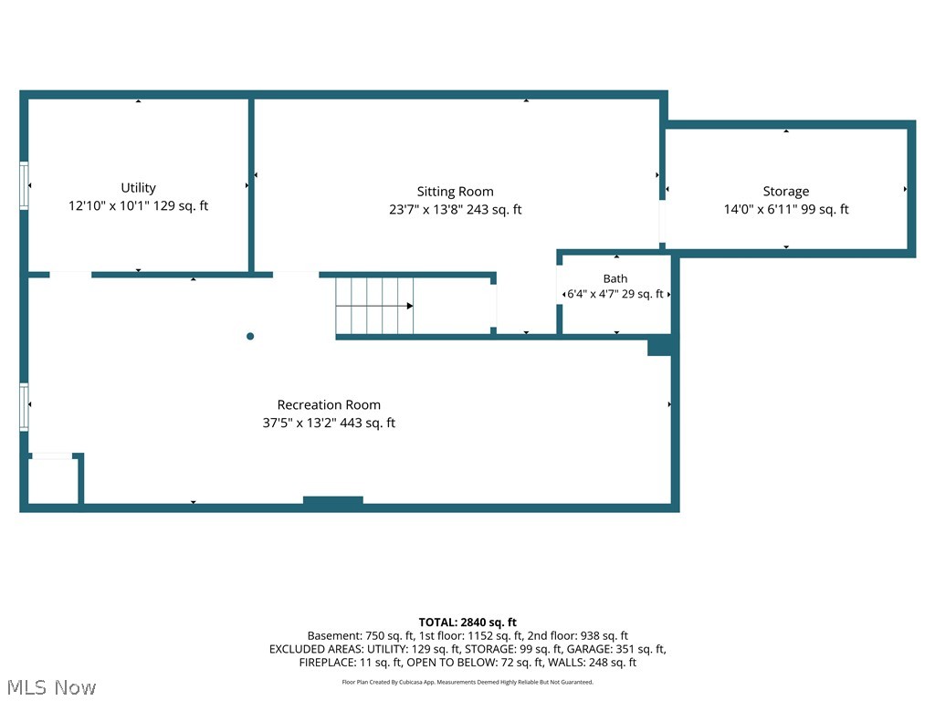 1194 Dover Drive Medina OH 44256