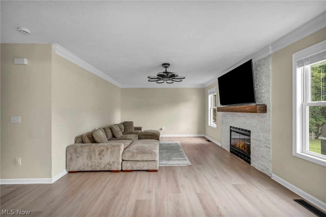 1194 Dover Drive Medina OH 44256
