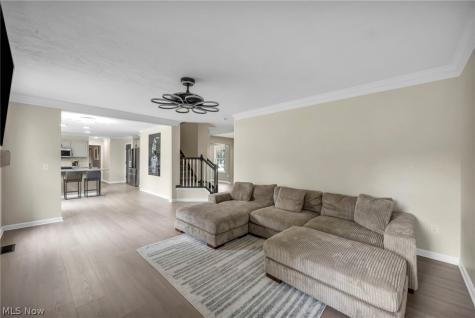 1194 Dover Drive Medina OH 44256