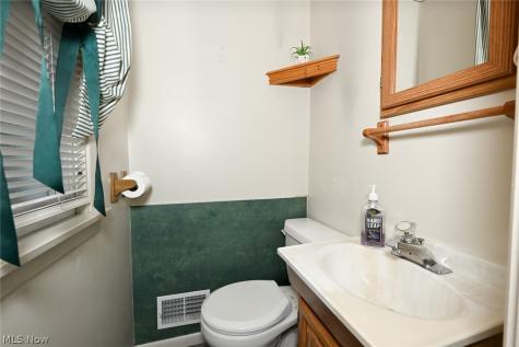 145 Edgewood Drive Berea OH 44017