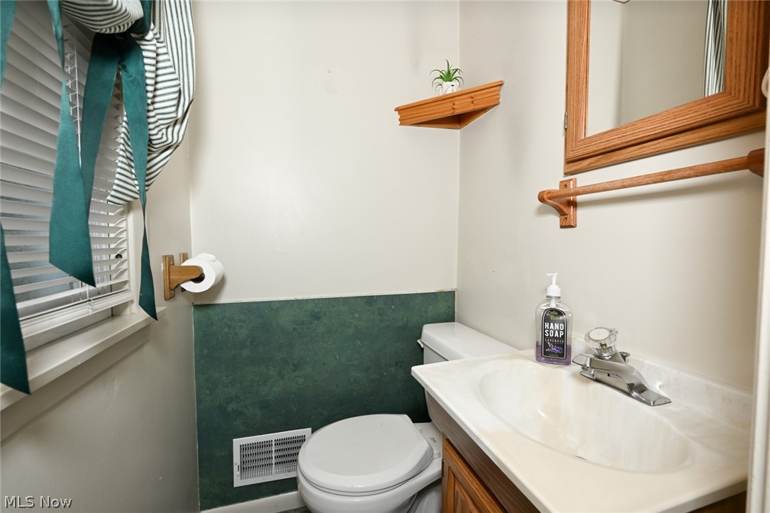 145 Edgewood Drive Berea OH 44017