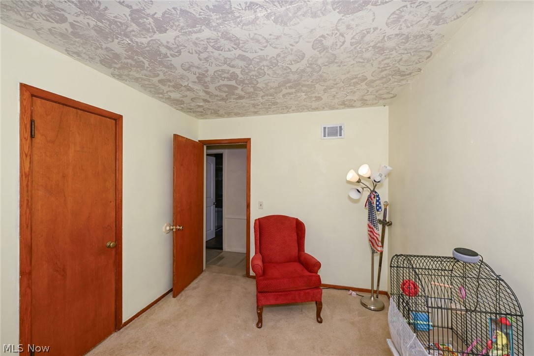 145 Edgewood Drive Berea OH 44017