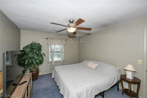 145 Edgewood Drive Berea OH 44017
