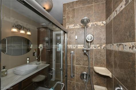 145 Edgewood Drive Berea OH 44017