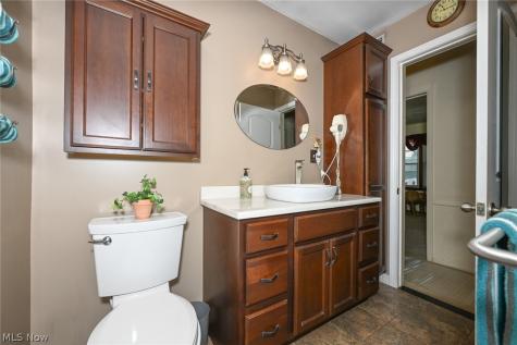 145 Edgewood Drive Berea OH 44017
