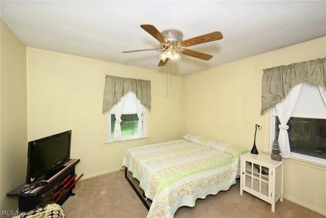 145 Edgewood Drive Berea OH 44017
