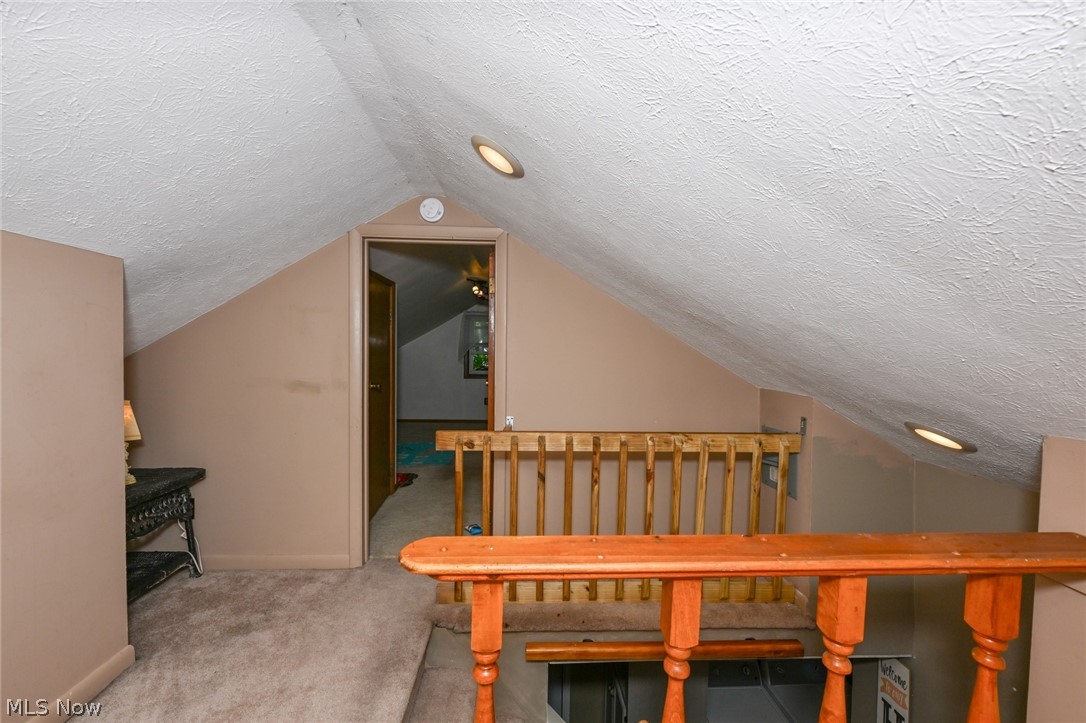 145 Edgewood Drive Berea OH 44017