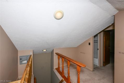 145 Edgewood Drive Berea OH 44017