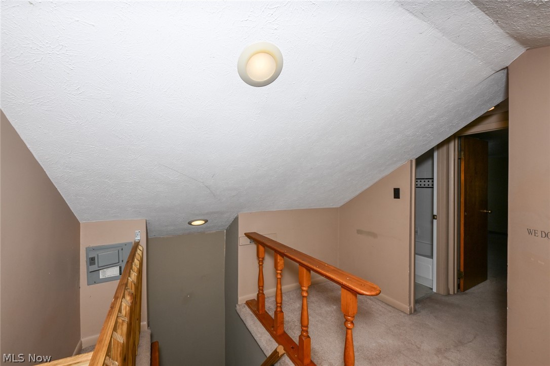 145 Edgewood Drive Berea OH 44017
