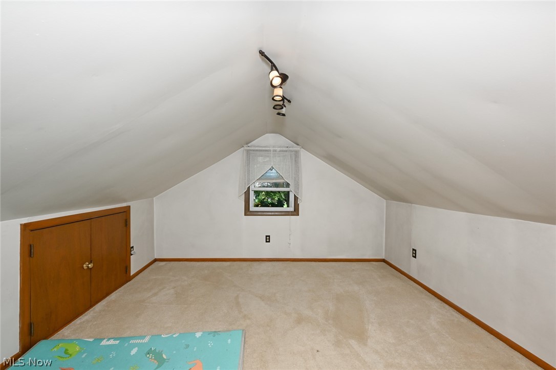 145 Edgewood Drive Berea OH 44017