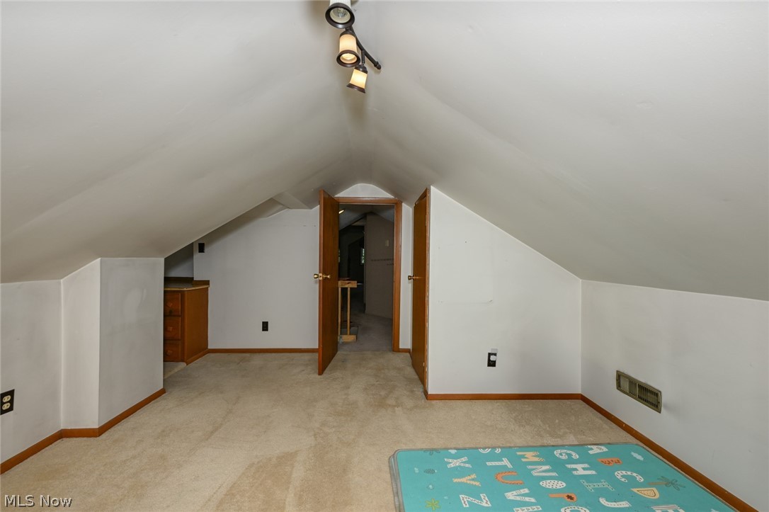 145 Edgewood Drive Berea OH 44017