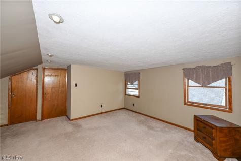 145 Edgewood Drive Berea OH 44017