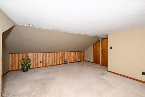 145 Edgewood Drive Berea OH 44017