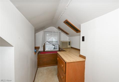 145 Edgewood Drive Berea OH 44017