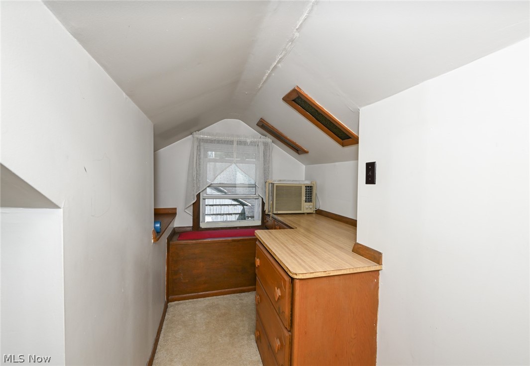 145 Edgewood Drive Berea OH 44017