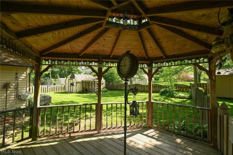 145 Edgewood Drive Berea OH 44017