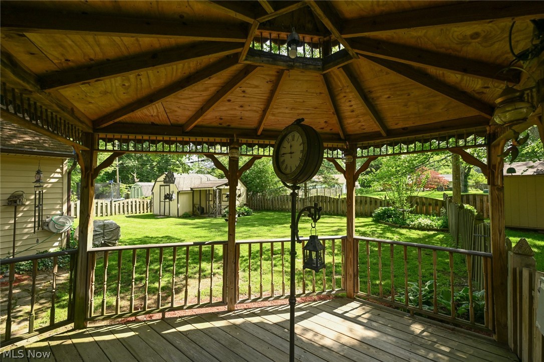 145 Edgewood Drive Berea OH 44017
