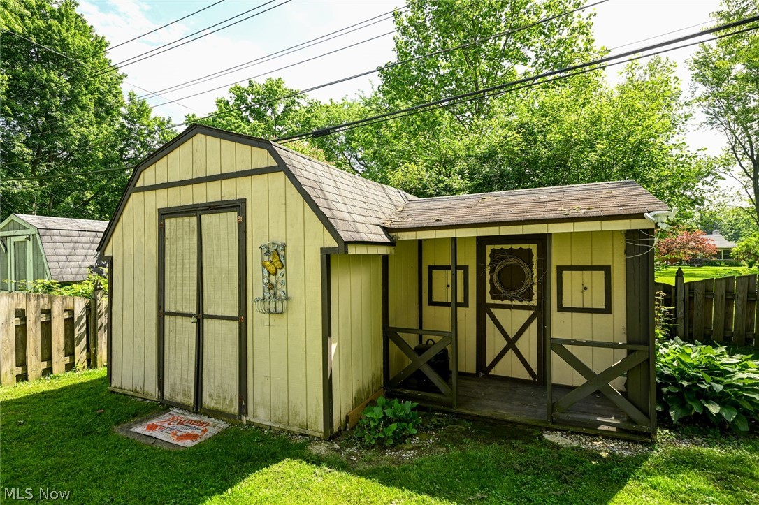 145 Edgewood Drive Berea OH 44017