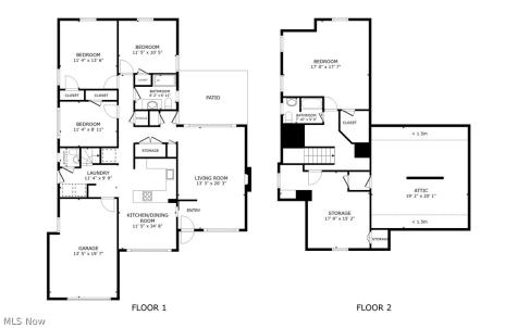 145 Edgewood Drive Berea OH 44017