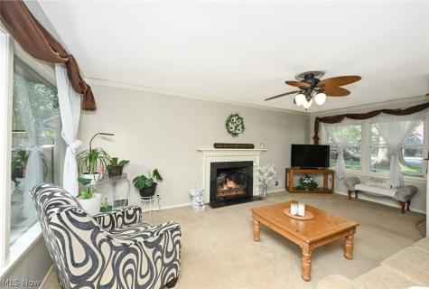 145 Edgewood Drive Berea OH 44017