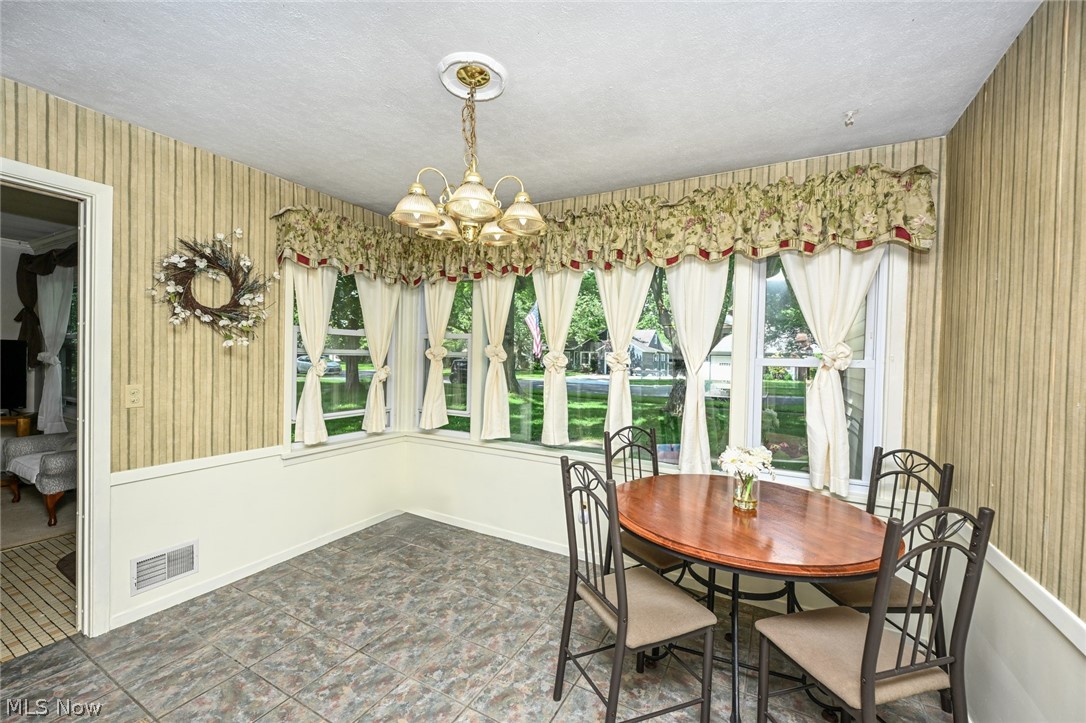 145 Edgewood Drive Berea OH 44017
