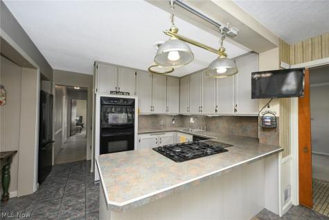 145 Edgewood Drive Berea OH 44017