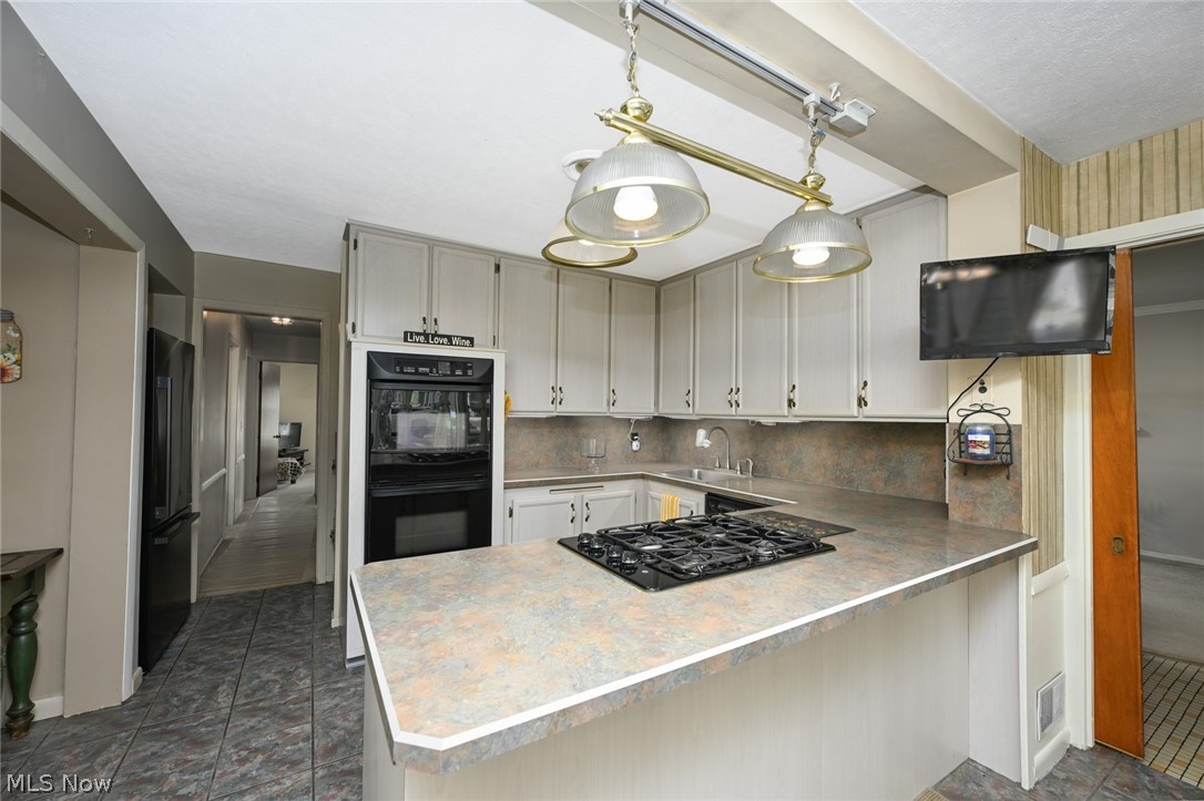 145 Edgewood Drive Berea OH 44017