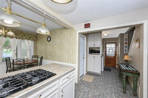 145 Edgewood Drive Berea OH 44017