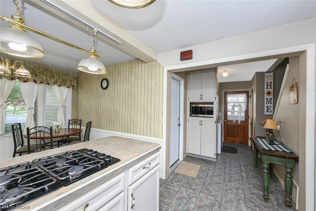 145 Edgewood Drive Berea OH 44017