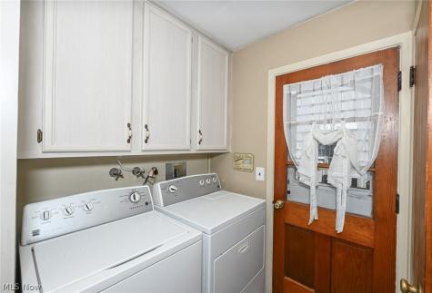 145 Edgewood Drive Berea OH 44017