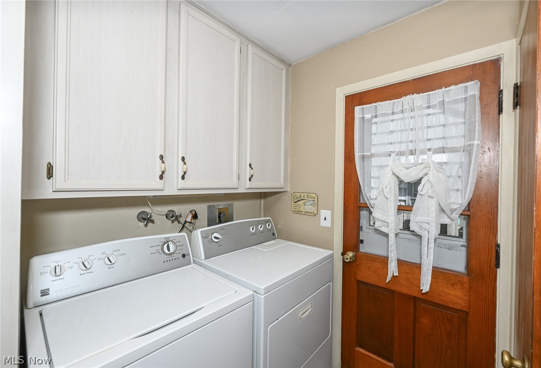 145 Edgewood Drive Berea OH 44017
