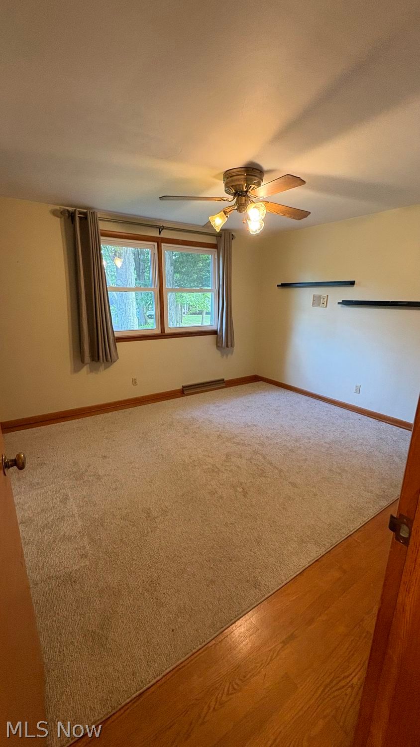414 Glenwoods Court Boardman OH 44512