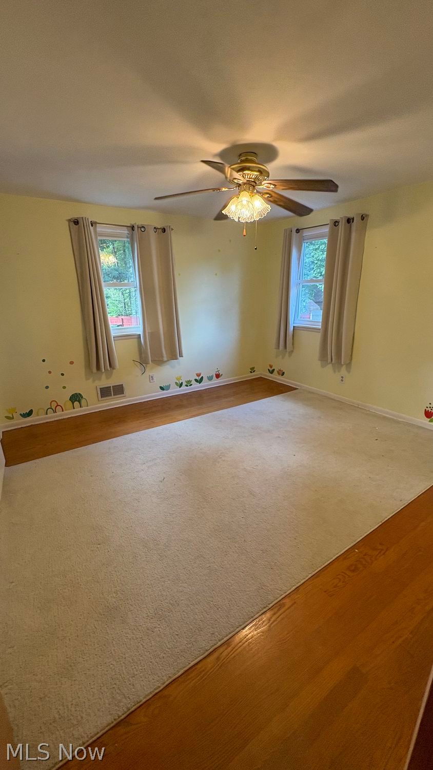 414 Glenwoods Court Boardman OH 44512