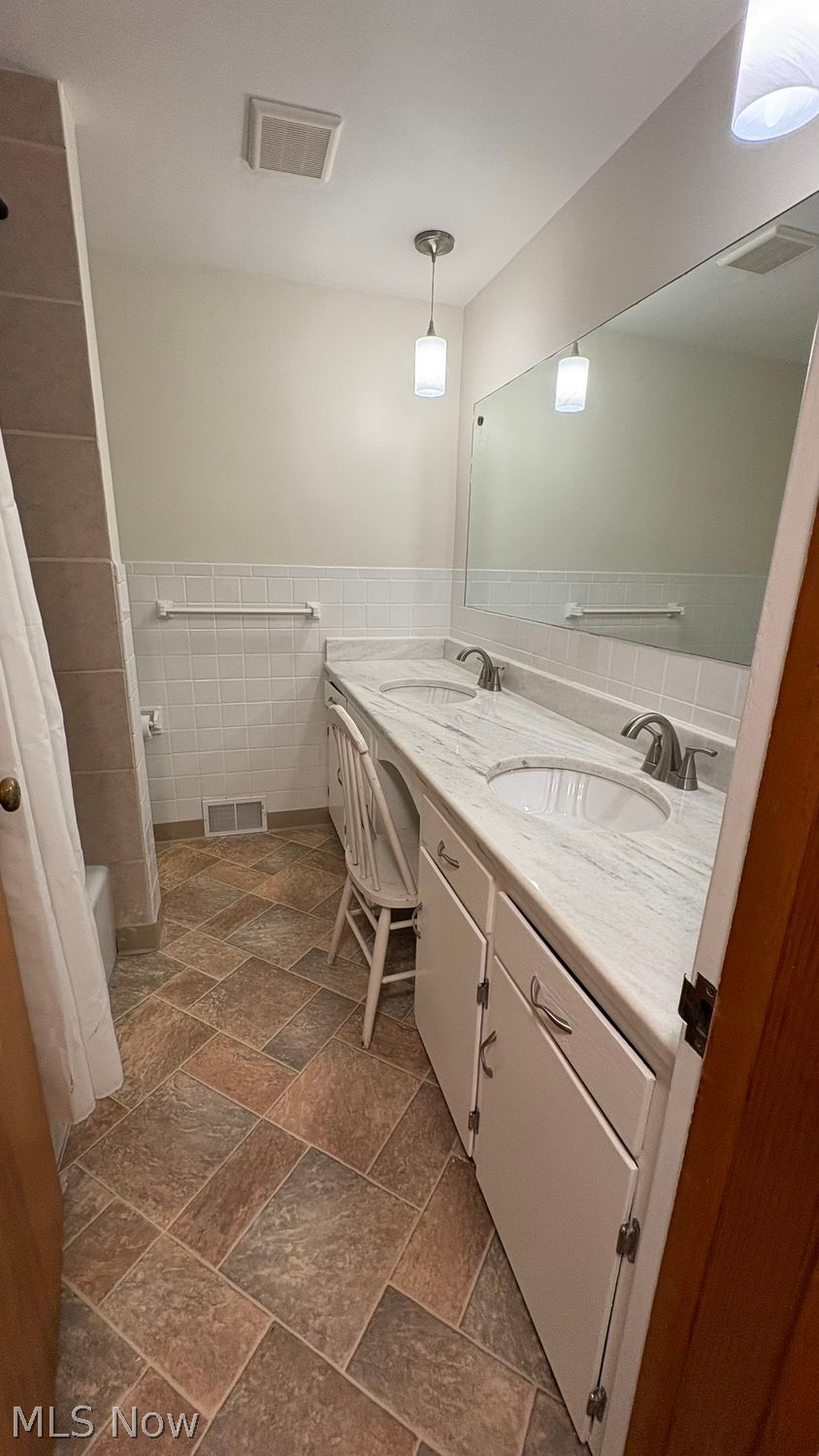 414 Glenwoods Court Boardman OH 44512