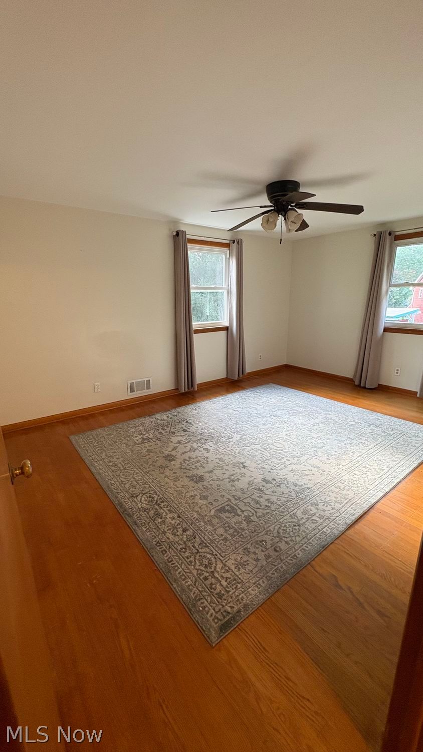414 Glenwoods Court Boardman OH 44512