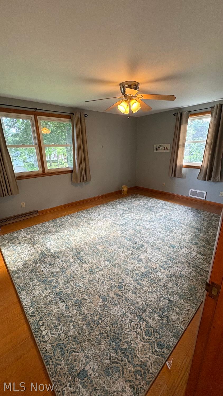 414 Glenwoods Court Boardman OH 44512