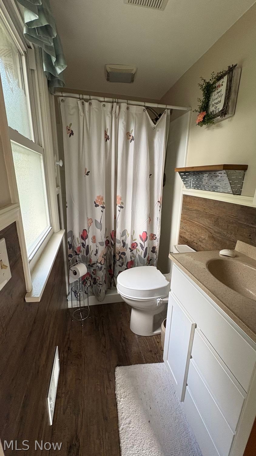 414 Glenwoods Court Boardman OH 44512