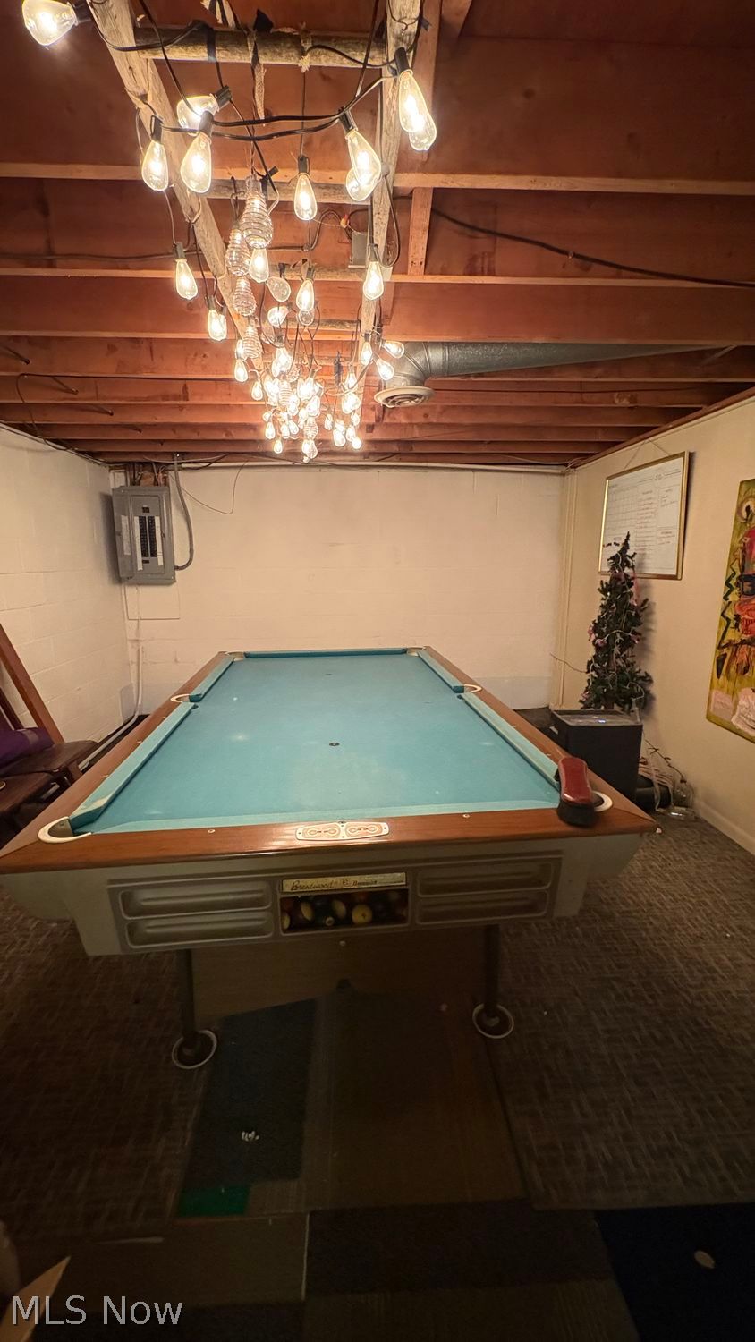 414 Glenwoods Court Boardman OH 44512