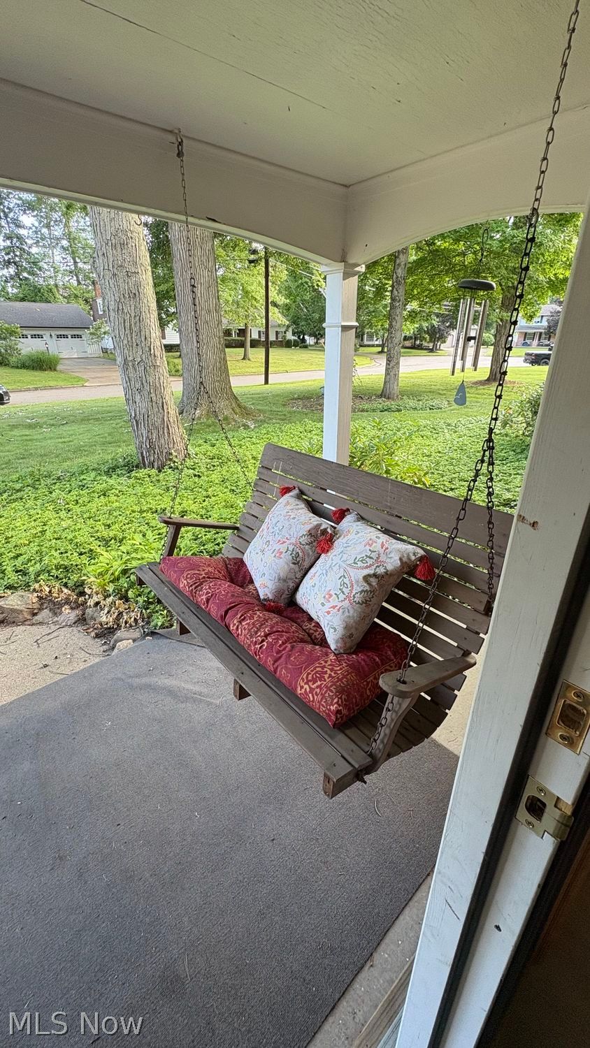 414 Glenwoods Court Boardman OH 44512