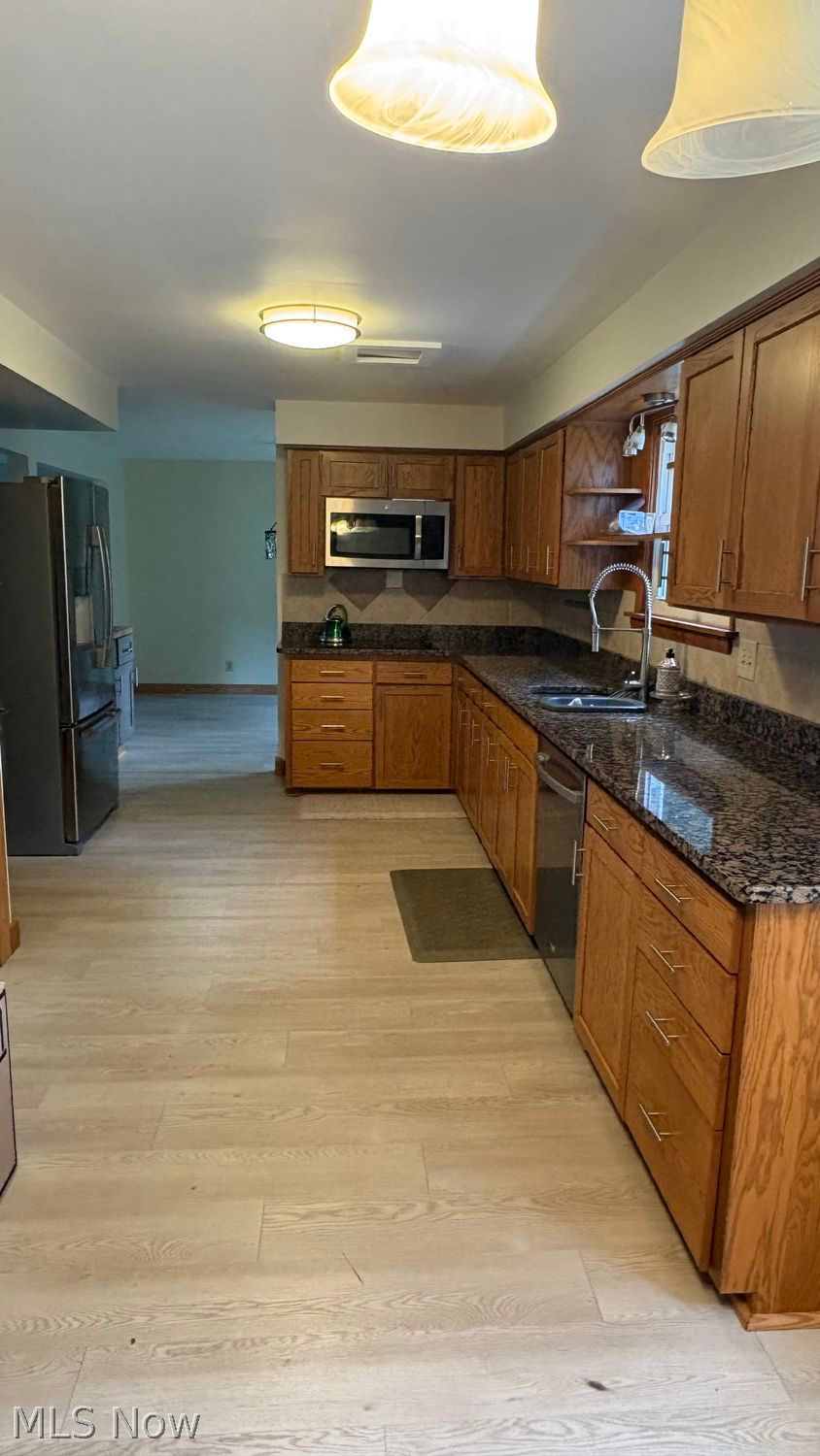414 Glenwoods Court Boardman OH 44512
