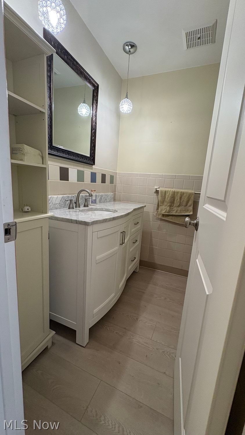 414 Glenwoods Court Boardman OH 44512