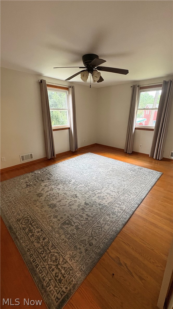 414 Glenwoods Court Boardman OH 44512