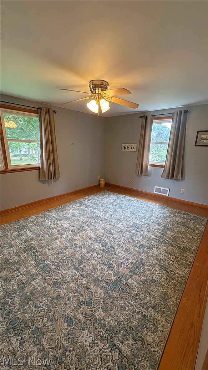 414 Glenwoods Court Boardman OH 44512