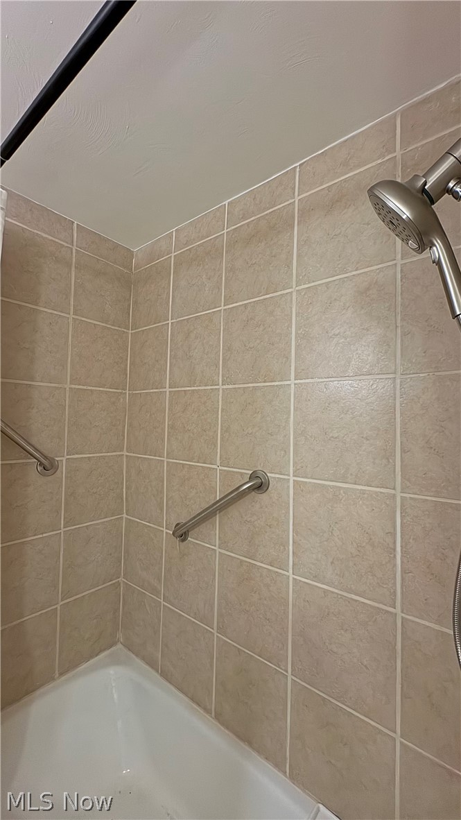 414 Glenwoods Court Boardman OH 44512