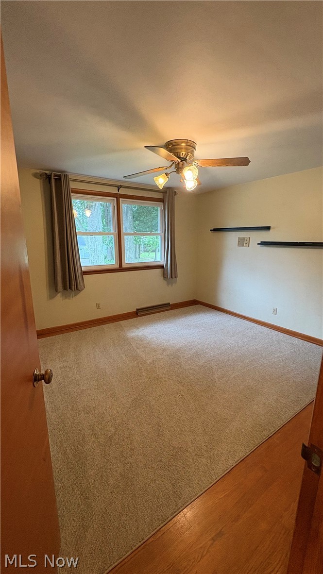 414 Glenwoods Court Boardman OH 44512