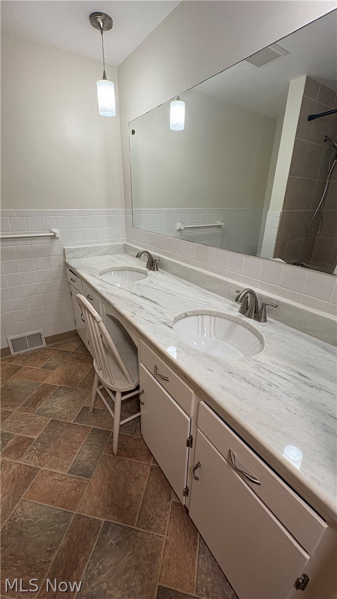 414 Glenwoods Court Boardman OH 44512