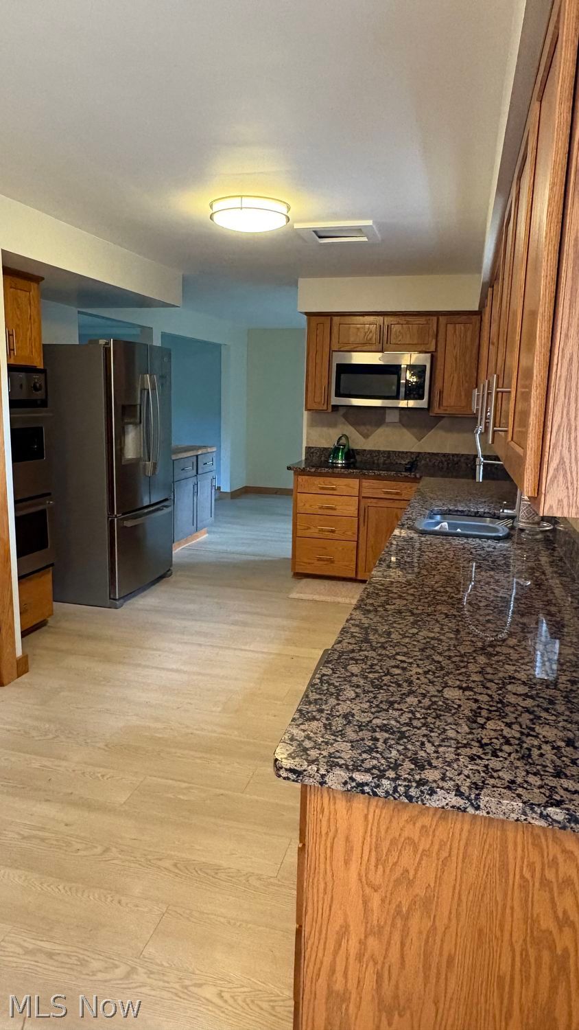 414 Glenwoods Court Boardman OH 44512