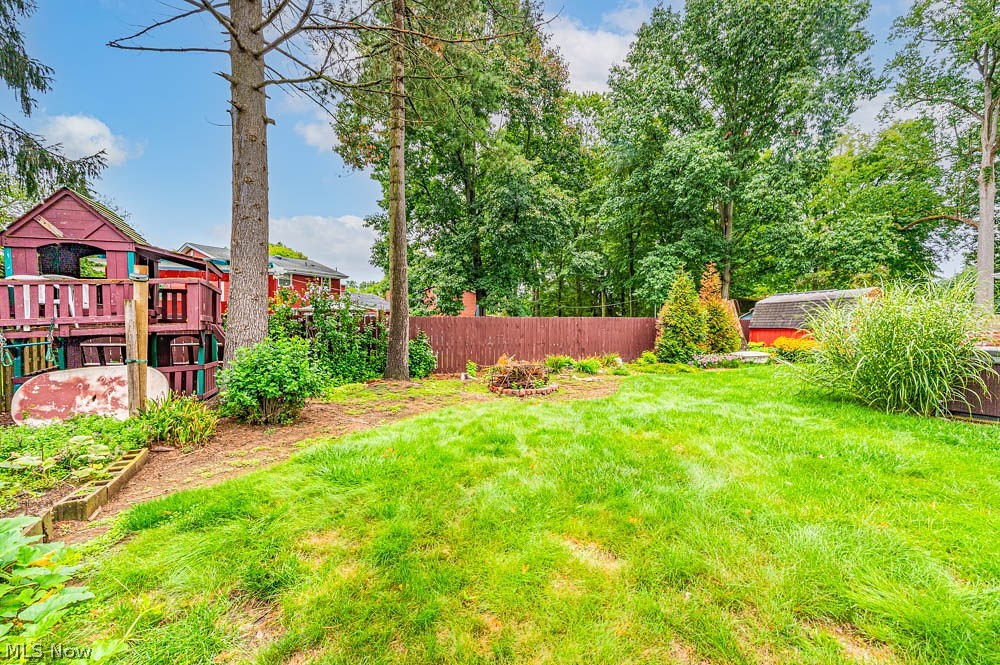 414 Glenwoods Court Boardman OH 44512