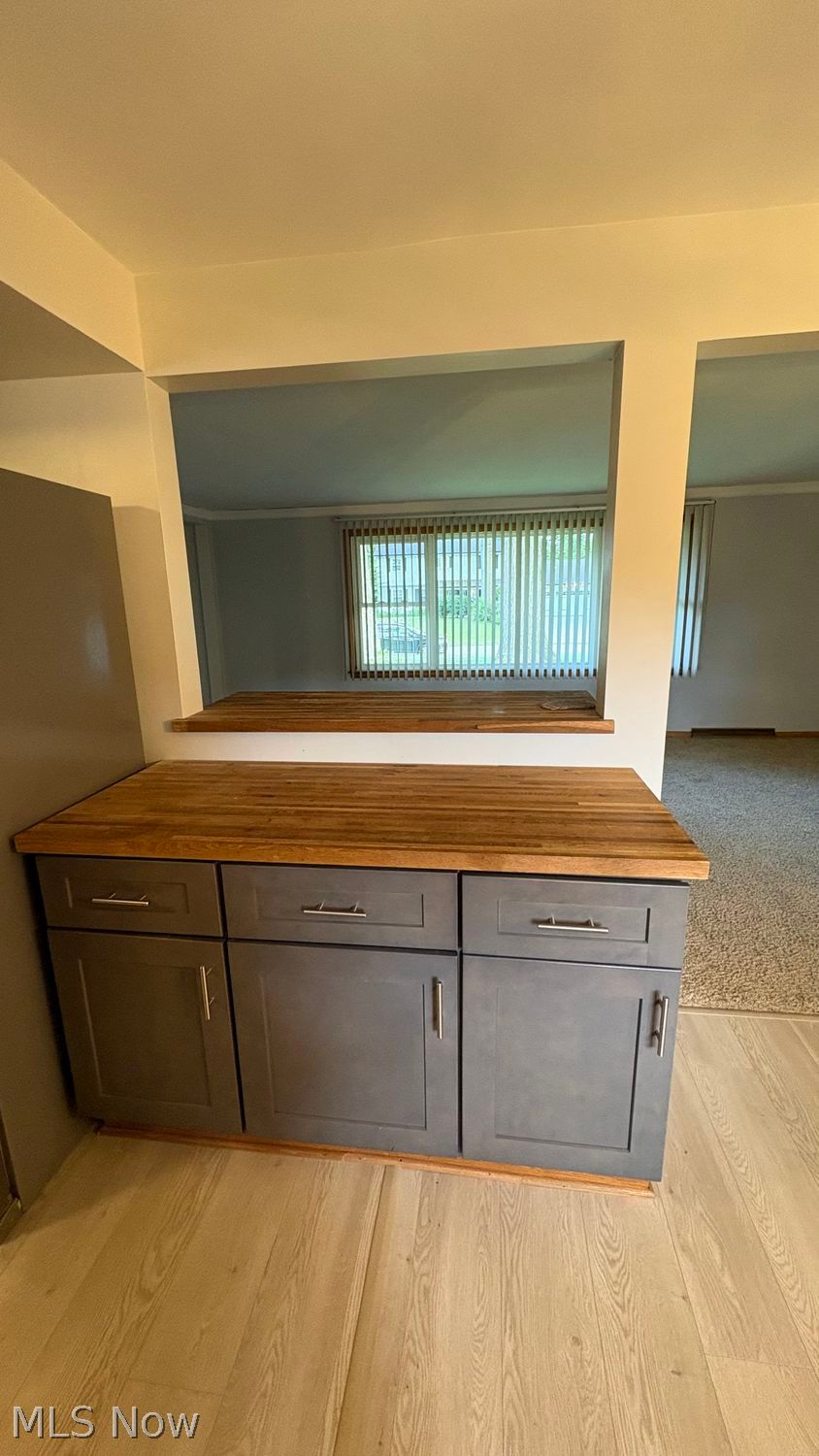 414 Glenwoods Court Boardman OH 44512