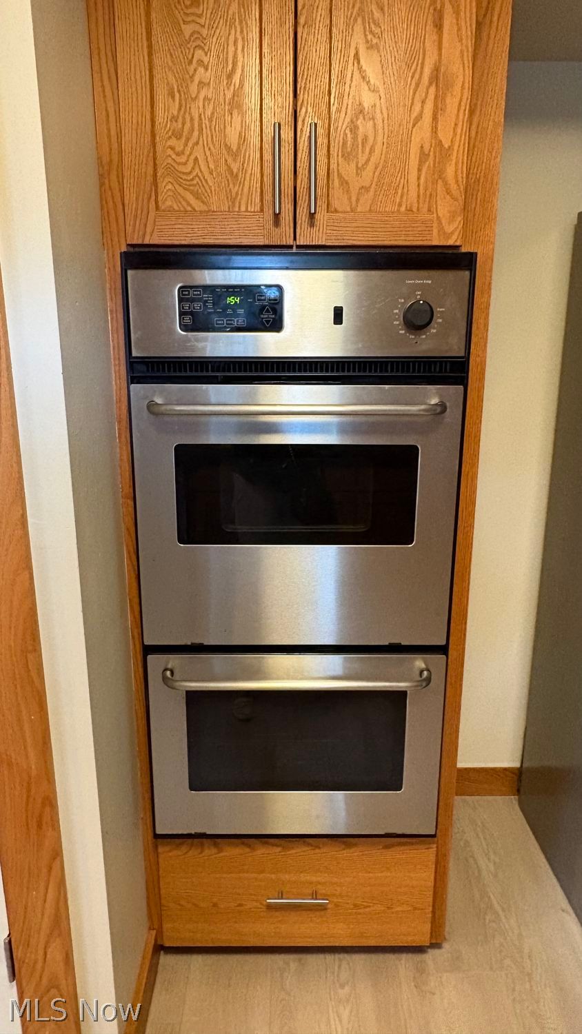 414 Glenwoods Court Boardman OH 44512